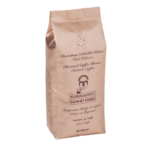 Türgi kohviuba 500g