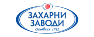 Zaharni Zavodi