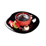 Lezza šokolaadi laavakook 200g