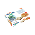 Lezza mini böreki rull juustuga 500g