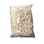 Lezza manti lihaga 1kg