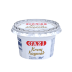 Gazi kreem Kaymak 23% 200g