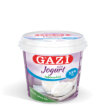Laktoosivaba jogurt 1kg