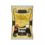 Olida purustatud bulgur nuudlitega 1000g
