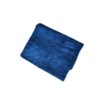 Froteerätik tumesinine 70 x 140 cm