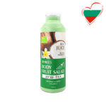 Niisutav kookoselõhnaline duššigeel 330ml