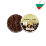 2in1 suhkrukoorija kohvilõhnaline 200ml