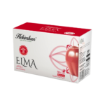 Hekimhan naturaalne õunatee 20tk