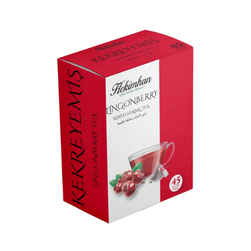 Hekimhan segutee pohlaga 45tk