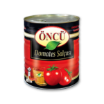 Öncü tomatipasta 830g