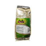 Lambaläätsejahu 250g