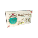Ugurlu Sultani lokum pistaatsiapähklitega 350g