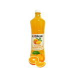 kilikya apelsinijook 1l