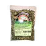 Sidrunalosia (sidrunpuju) 20g