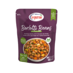 legurme cranberry (borlotti) oad tomatikastmes 400g