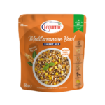 legurme magus vahemere bowl 150g